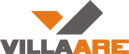 villaare-logo-veeb